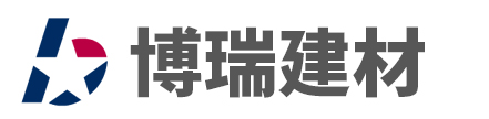 西寧世騰金屬制品有限公司